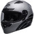 Bell Qualifier DLX MIPS Ace-4 Helmet Bell Qualifier DLX MIPS Ace-4 Helmet