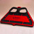 MWR Air Filter Kawasaki Z900 17-26