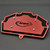 MWR Air Filter Kawasaki ZX-4RR 23-25