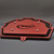MWR Air Filter Kawasaki ZX-4RR 23-26