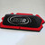 MWR Air Filter Kawasaki Ninja 650R 12-16 MWR Air Filter Kawasaki Ninja 650R 12-16