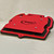 MWR Air Filter Suzuki Hayabusa GSX1300R 08-20