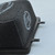 MWR WSBK Air Filter Suzuki GSX-R1000/R 17-26