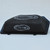 MWR WSBK Air Filter Suzuki GSX-R1000/R 17-26
