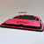MWR Air Filter Yamaha YZF-R1 04-06 MWR Air Filter Yamaha YZF-R1 04-06