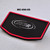 MWR Air Filter Yamaha YZF-R1 09-14