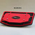 MWR Air Filter Yamaha YZF-R1 09-14