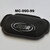 MWR Air Filter Yamaha YZF-R6S 06-09