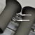 MWR Velocity Stacks Yamaha YZF-R1/S/M 20-26
