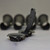 MWR Velocity Stacks Yamaha YZF-R1/S/M 20-26