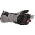 Alpinestars Tourer W7 V2 Drystar Gloves