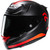 HJC RPHA 12 Enoth Helmet