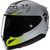 HJC RPHA 12 Enoth Helmet
