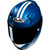 HJC RPHA 12 Enoth Helmet