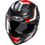 HJC F71 Arcan Helmet