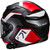 HJC F71 Arcan Helmet