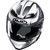 HJC F71 Bard Helmet