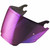Scorpion EXO-XT9000 Helmet Pinlock Faceshield