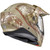 Scorpion EXO-AT960 Kryptek Helmet