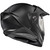 Scorpion EXO-AT960 EXO-COM Solid Helmet