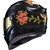 Scorpion Covert FX The Litas Helmet