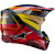 Alpinestars Supertech M10 MIPS Era Helmet