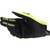 Alpinestars Radar V2 Gloves
