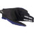 Alpinestars Radar V2 Gloves Navy/White
