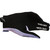 Alpinestars Radar V2 Gloves Ash Gray/Light Lilac/White/Black
