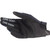 Alpinestars Youth Radar V2 Gloves Black