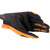 Alpinestars Youth Radar V2 Gloves Alpinestars Youth Radar V2 Gloves