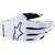 Alpinestars Youth Radar V2 Gloves Alpinestars Youth Radar V2 Gloves