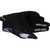 Alpinestars Youth Radar V2 Gloves Camo Iron