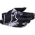 Alpinestars Youth Radar V2 Gloves Camo Iron