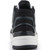 Alpinestars Speedflight Shoes