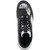 Alpinestars Speedflight Shoes