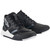 Alpinestars Speedflight Shoes