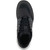 Alpinestars Speedflight Shoes