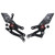 Lightech R Version Rearsets Yamaha YZF-R7 22-26