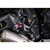 Lightech R Version Rearsets Yamaha YZF-R7 22-25