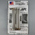 Woodcraft Underfork Front Stand Lifter Pins