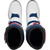 Sidi X-Power SC Boots