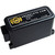 ABS Delete Yamaha YZF-R7 22-25 ABS Delete Module