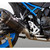M4 Suzuki GSX-8S 23-26 Full Exhaust System