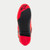 Alpinestars Tech Ember LE Boots