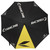RS Taichi Circuit Umbrella RSA045