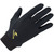 RS Taichi Warm Ride Inner Glove AW22 RST130, RST131