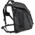 Kriega MAX28 Expandable Backpack
