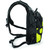 Kriega TRAIL9 Adventure Backpack Kriega TRAIL9 Adventure Backpack
