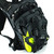 Kriega TRAIL9 Adventure Backpack Kriega TRAIL9 Adventure Backpack